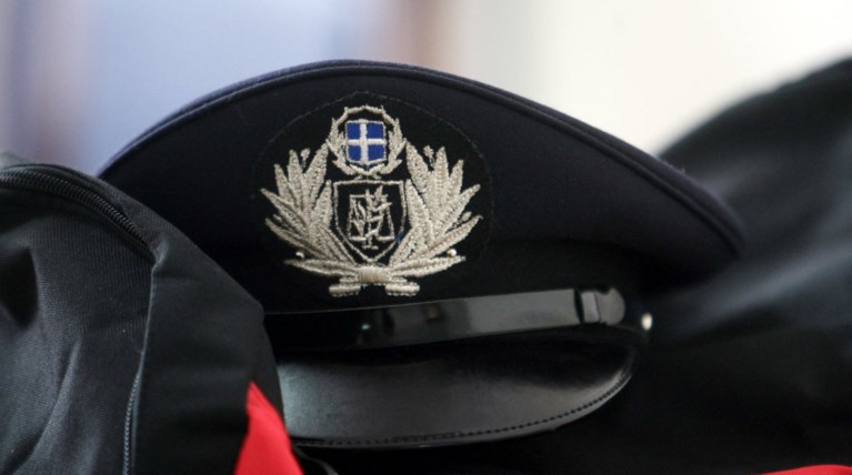 Αποστρατεύτηκαν στελέχη της ΕΛΑΣ σε θέσεις - κλειδιά