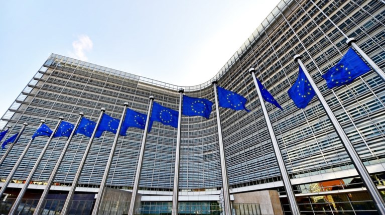 Αξιωματούχος ΕΕ: Το Eurogroup της Πέμπτης θα είναι σύντομο