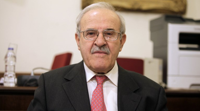 Πρόεδρος Επιτροπής Ανταγωνισμού: Βουλευτές κάνουν ερωτήσεις κατά παραγγελία