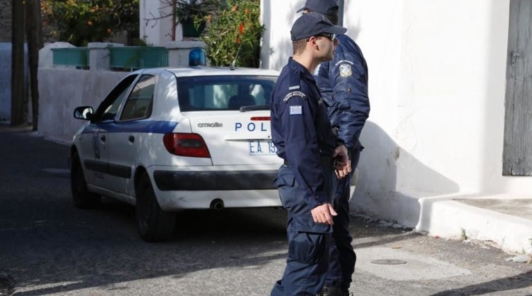 Δικάζεται ο ανήλικος για το άγριο φονικό στην Κρήτη