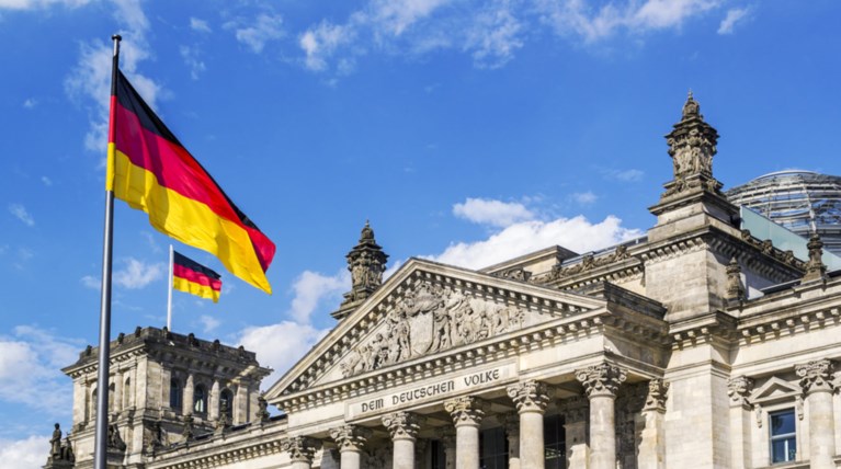 Sueddeutsche: Τα πλεονάσματα των Γερμανών είναι τα χρέη άλλων χωρών