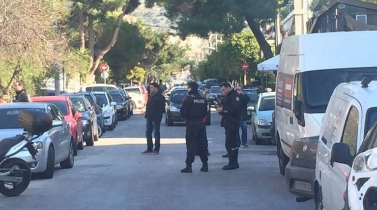 Πώς βρήκαν τραγικό θάνατο οι ηλικιωμένοι στην Αργυρούπολη