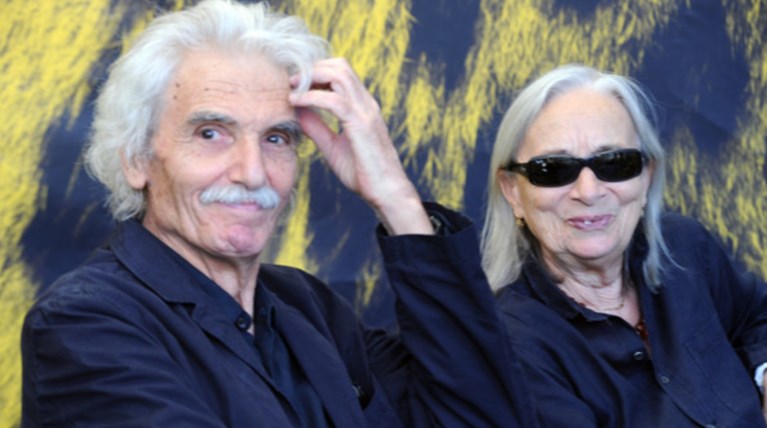 Στο φως οι ηττημένοι και οι αφανείς της ιστορίας