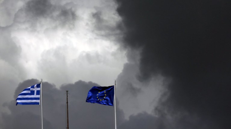 Reuters: Μια χρεοκοπία της Ελλάδας δεν συμφέρει καμιά πλευρά