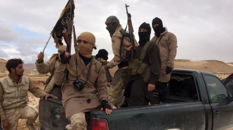 Η αλ Κάιντα ανακατέλαβε τρεις πόλης στην Υεμένη