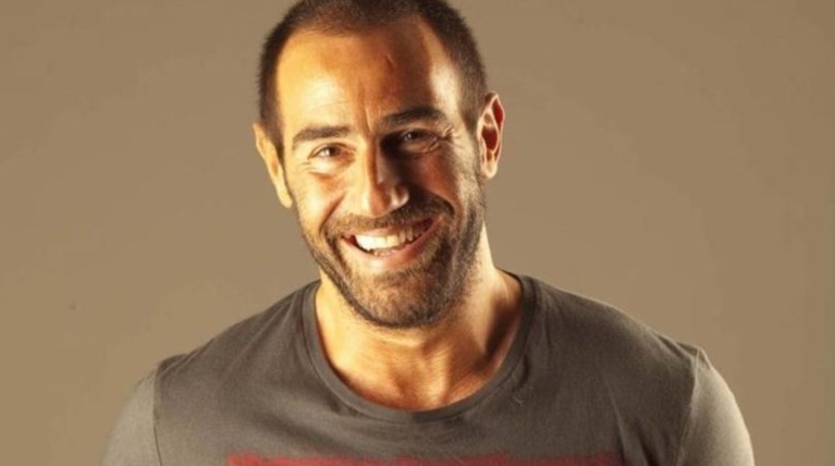 Τι ετοιμάζει στον ANT1; Το σχέδιο - εκπληξη του Αντώνη Κανάκη