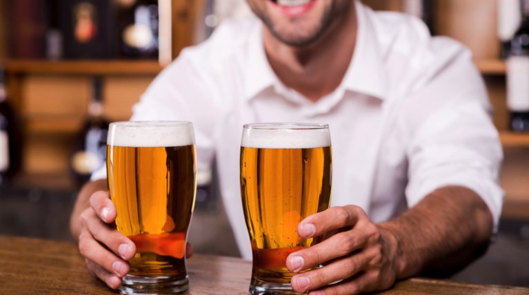 4ο BeerBartender Awards: Ο θεσμός επιβράβευσης της μπύρας επιστρέφει