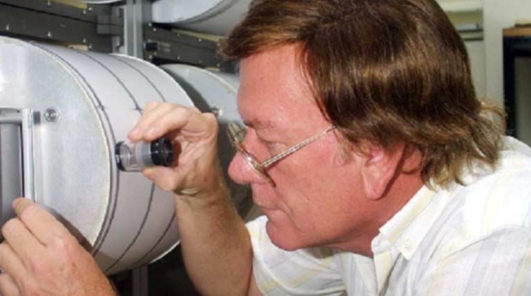 Νέος σεισμός 4,3 βαθμών στη Μυτιλήνη το βράδυ της Τρίτης