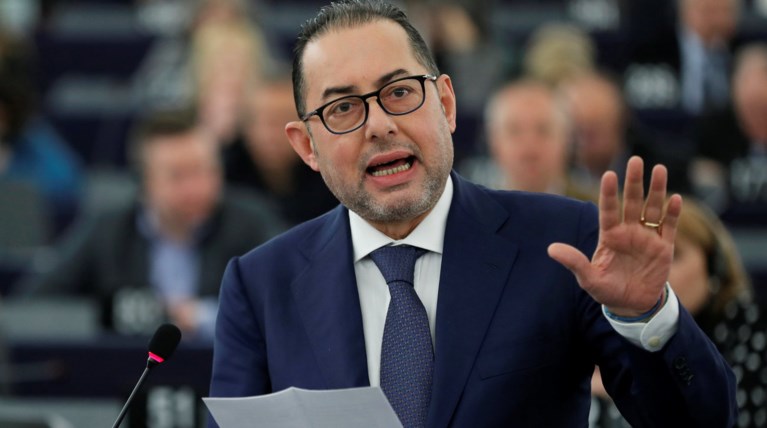 Πιτέλα: Απαράδεκτα τα "προληπτικά" μέτρα που ζητεί το ΔΝΤ