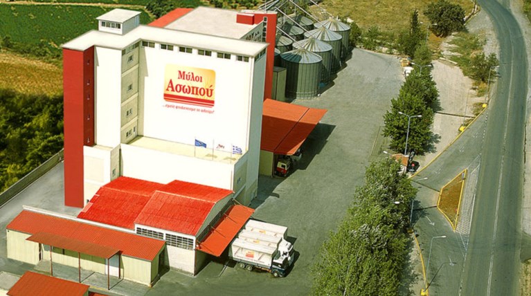 Νέο διπλό χτύπημα από τους ληστές των χρηματοκιβωτίων