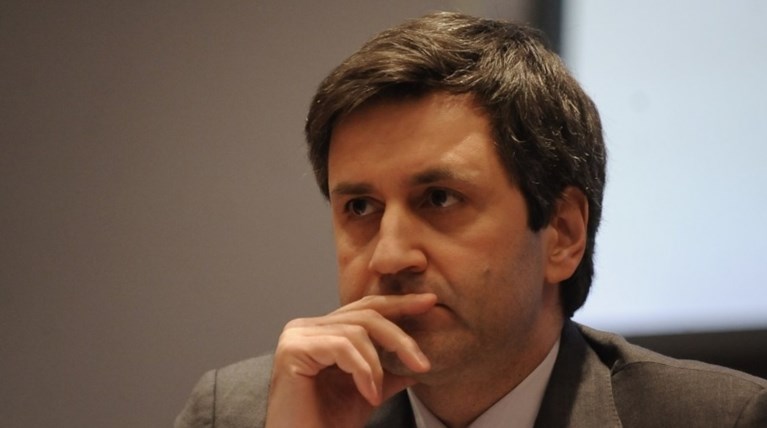 Κλείσιμο της διαπραγμάτευσης πριν τις εκλογές στην Ευρώπη