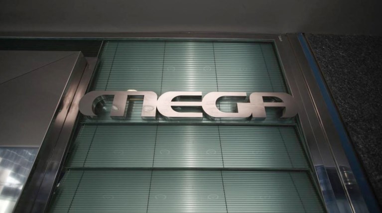 Δραματικές εξελίξεις: Κίνδυνος για «μαύρο» στο Mega