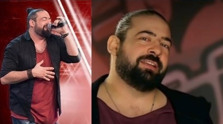Γιατί συνέβη η άρον άρον επιστροφή του Χρήστου Θεοδώρου στο The Voice;