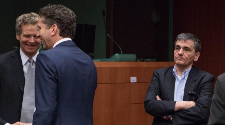 Το μεγάλο παζάρι: Τι ζητούν οι δανειστές, τι προσφέρει η Αθήνα