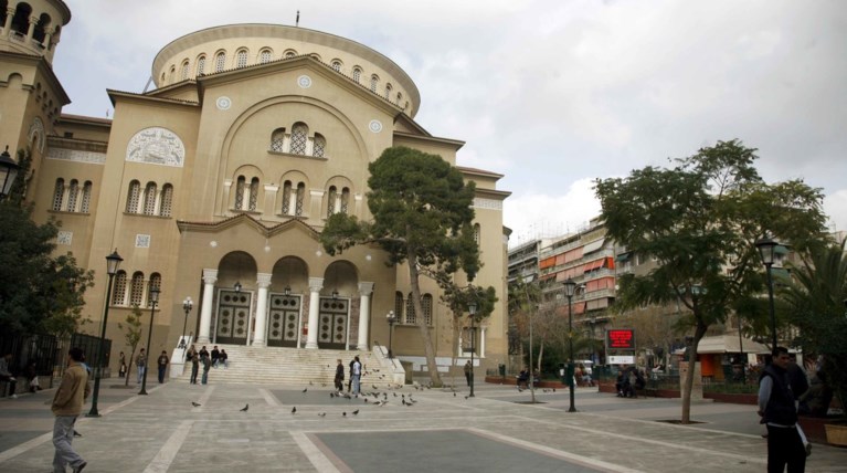 Εξιχνιάστηκε δολοφονία γυναίκας μετά από 4 χρόνια