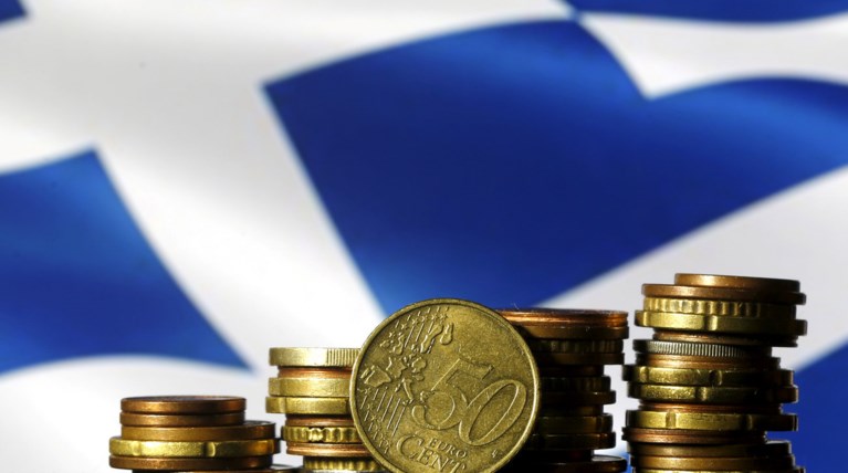 Το ΤΧΣ αύξησε την αμοιβή για να βρει νέο Διευθύνοντα Σύμβουλο