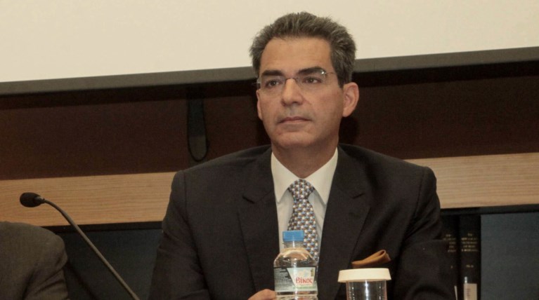 Δυο προσαγωγές & μια σύλληψη για τον ξυλοδαρμό του Α.Συρίγου
