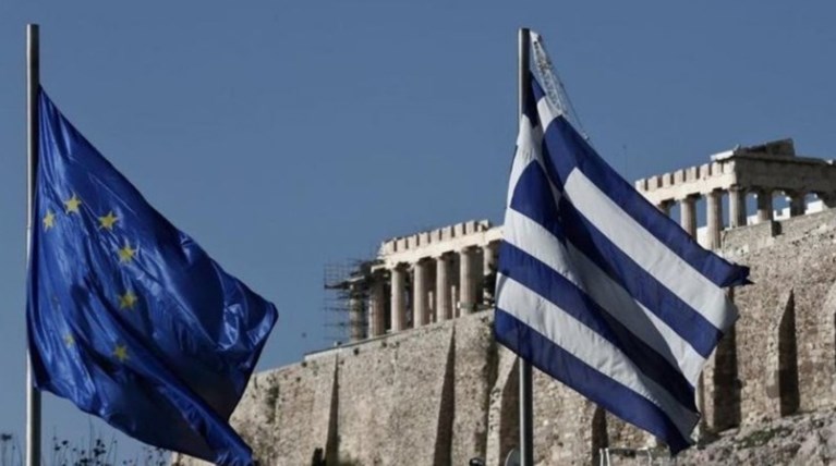 Economist Intelligence Unit: 60% η πιθανότητα Grexit σε 5 χρόνια