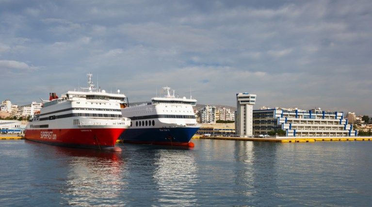 Με νέο γύρο κινητοποιήσεων απειλεί η ΠΝΟ