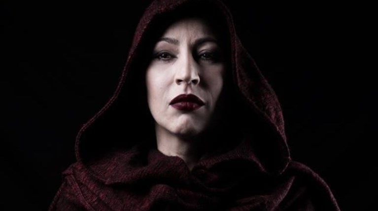 Συγκλονιστική μαρτυρία: Έχασα τα μαλλιά, το στήθος μου μα ποτέ το γέλιο μου