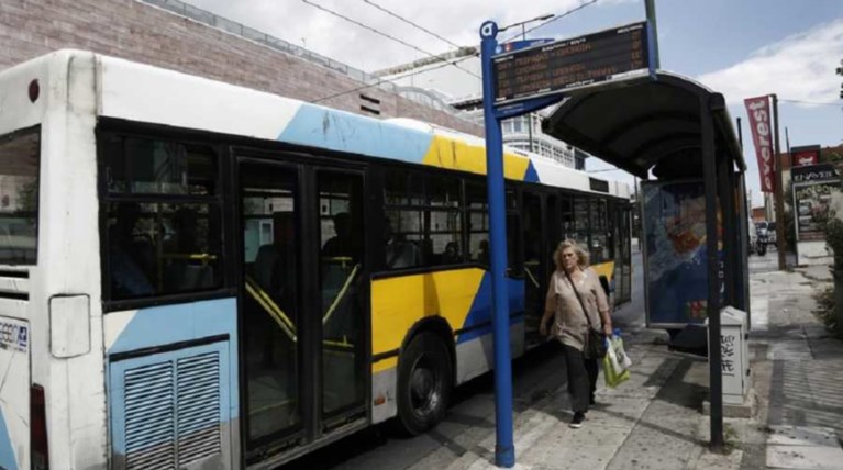 Ρουτίνα οι βανδαλισμοί στην Αθήνα με καθημερινές επιθέσεις