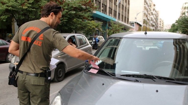 Σβήνονται οι κλήσεις; Ναι, αλλά μόνο για τους πεθαμένους
