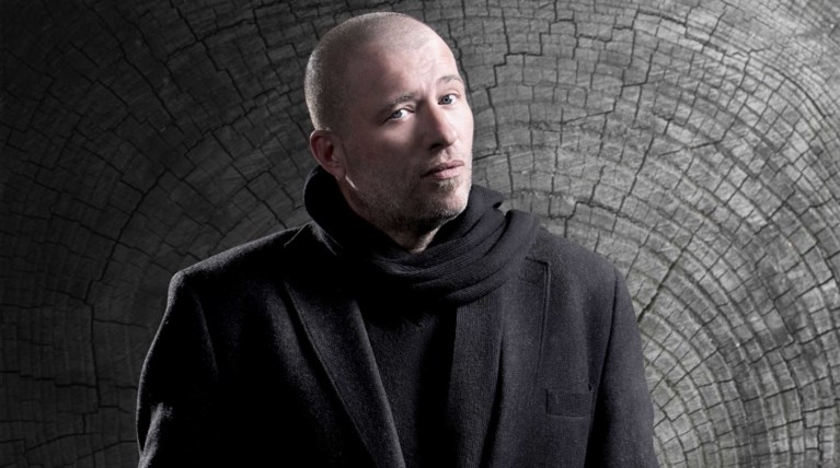 Θρήνος στα social media για τον πρόωρο θάνατο του «Uroborus»