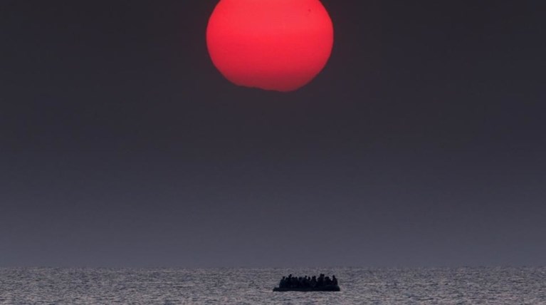 Ευκολότερες απέλασεις μεταναστών από την ΕΕ θέλουν Παρίσι-Βερολίνο