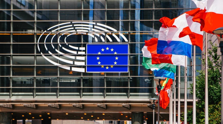 Κομισιόν σε Ιταλία: πάρτε μέτρα για το χρέος, αλλιώς θα υπάρξουν κυρώσεις
