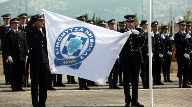 Δραστικές αλλαγές στην Αμεση Δράση- αλλάζουν και το όνομα