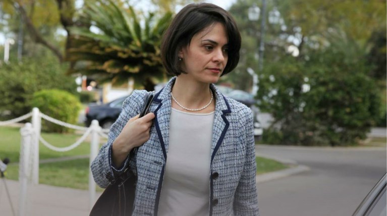 Καθυστερήσεις με το "καλημέρα" στις συζητήσεις με τους θεσμούς