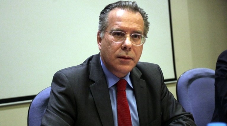 Κουμουτσάκος: Η Άγκυρα έχει δημιουργήσει ατμόσφαιρα έντασης