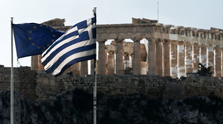 Politico: Οικονομική βοήθεια από την Παγκόσμια Τράπεζα ζήτησε η Ελλάδα