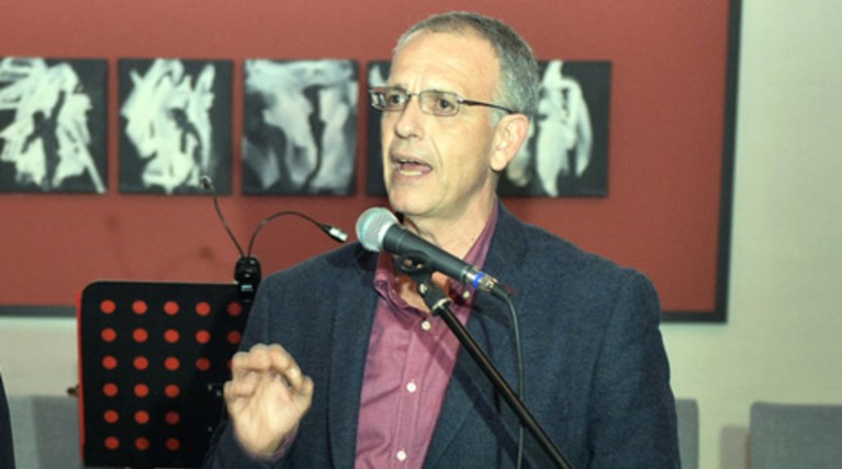 «Να μην ανησυχούν οι συνταξιούχοι, κλείνει η λιτότητα»