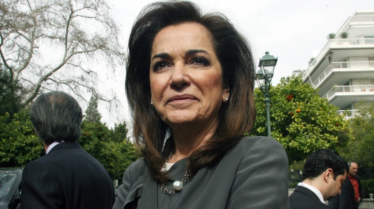 Nτόρα: Ο Τσίπρας ή να μαζέψει ή να αλλάξει τον Καμμένο