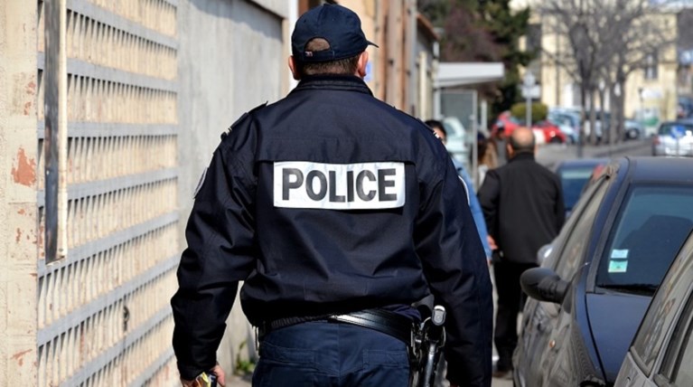 Δολοφονία - σοκ τετραμελούς οικογένειας από τον γαμπρό