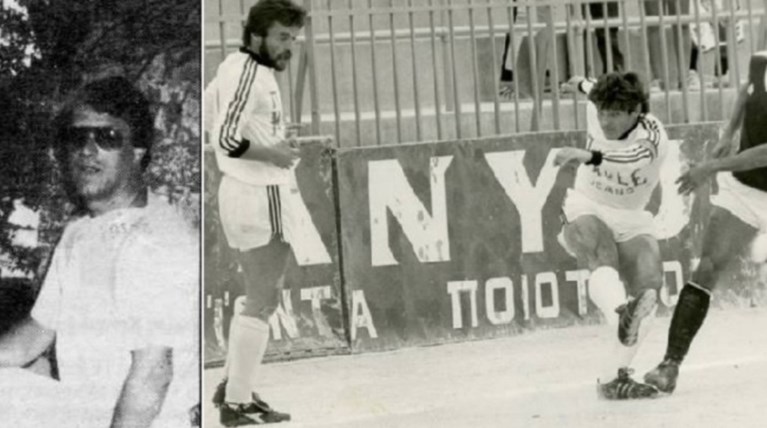 Ο «μέγας» Γούκος και το σκάνδαλο τοκογλυφίας 20 έτη πριν