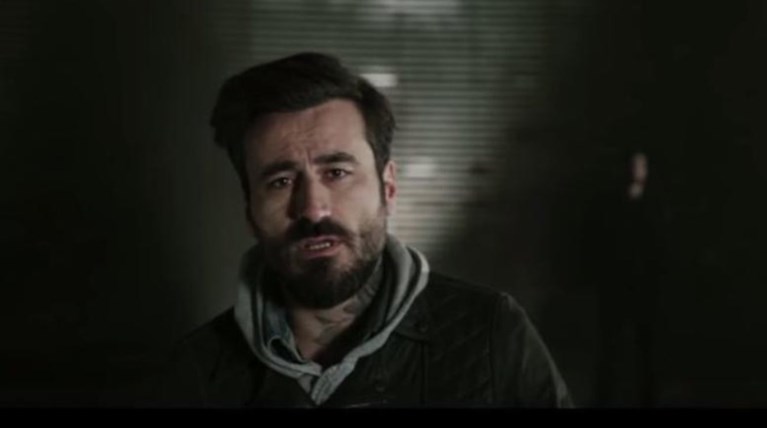 Γιώργος Μαυρίδης: Το στίγμα & οι διακρίσεις σκοτώνουν όσο και τα ναρκωτικά
