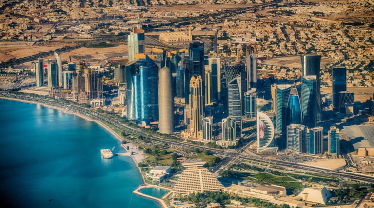 Αυτές είναι οι 30 πλουσιότερες χώρες στον κόσμο, σε τι θέση είναι η Ελλάδα