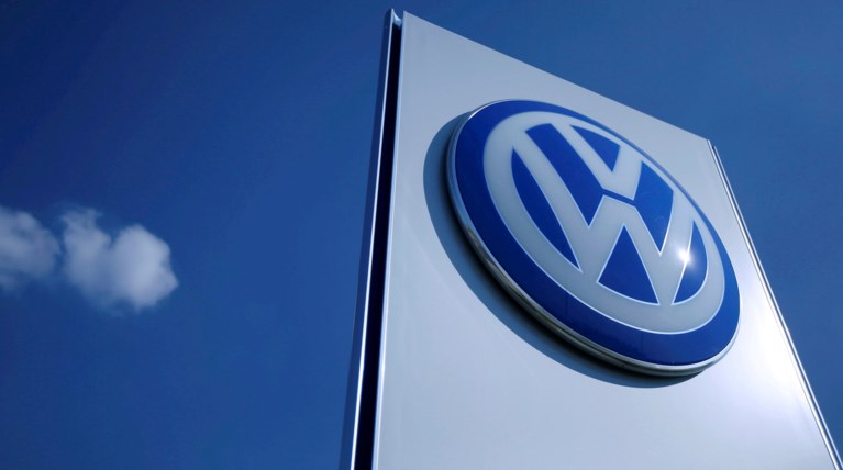 Ενοχη για τρία κακουργήματα η Volkswagen στις ΗΠΑ, τίθεται υπό επιτροπεία