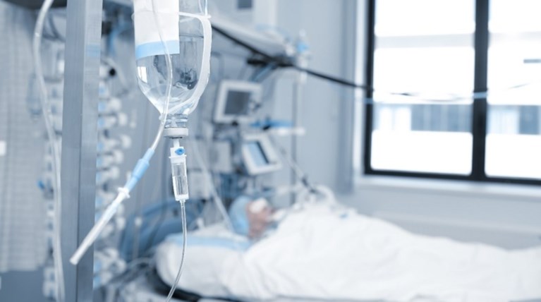 Μαθητής ΕΠΑΛ από τη Χίο προσβλήθηκε από μηνιγγίτιδα