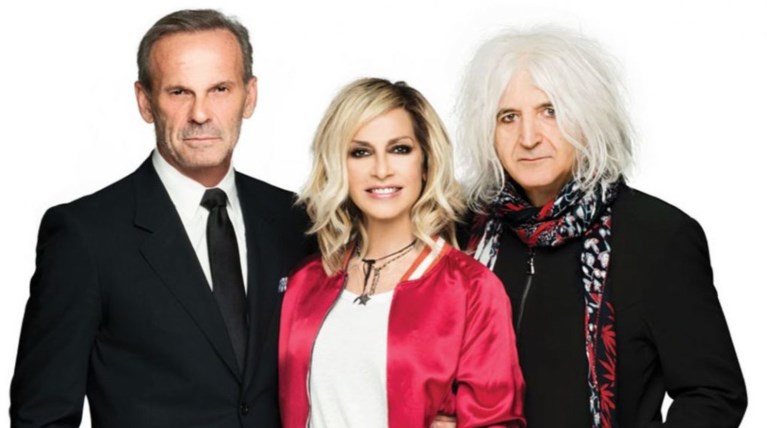 Star Academy: Αλλαξε μέρα πρεμιέρας υπό την απειλή του Survivor