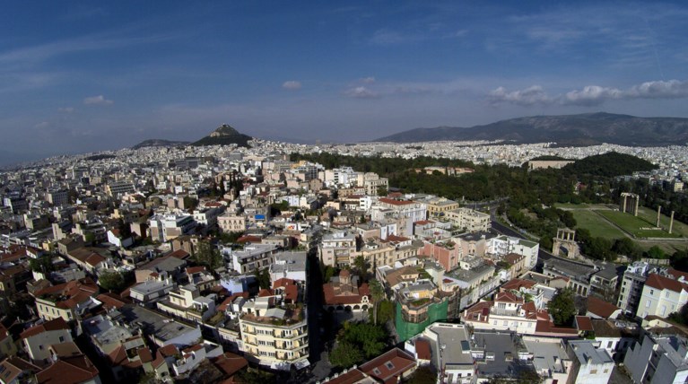 Ρεκόρ στις αποποιήσεις κληρονομιών: Έφτασαν τις 55.000 το 2016
