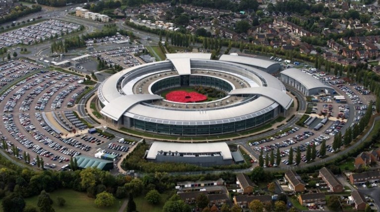 Βρετανικές μυστικές υπηρεσίες:  Ανοησίες τα περί παρακολούθησης του Τραμπ