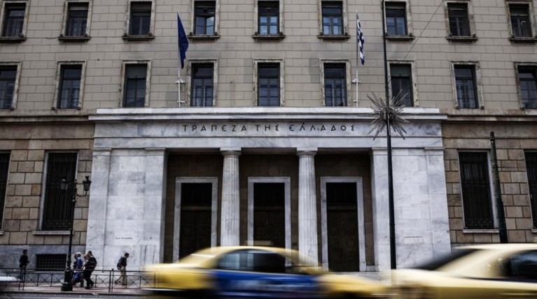 «Στάση πληρωμών» από το Δημόσιο στα ληξιπρόθεσμα τον Φεβρουάριο
