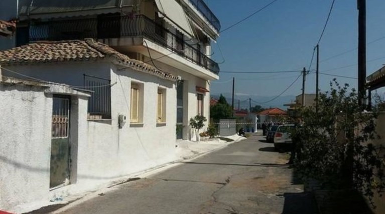 Τι οδήγησε στην οικογενειακή τραγωδία στη Μεσσήνη