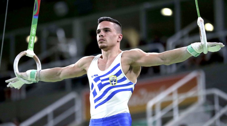 H απάντηση του Πετρούνια στα συγχαρητήρια του Τσίπρα μέσω facebook