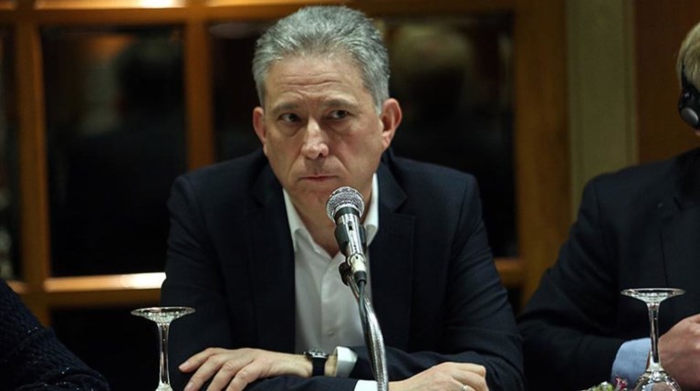 Χρυσόγονος: Πάνω από 500.000 άνθρωποι με κατάθλιψη στην Ελλάδα