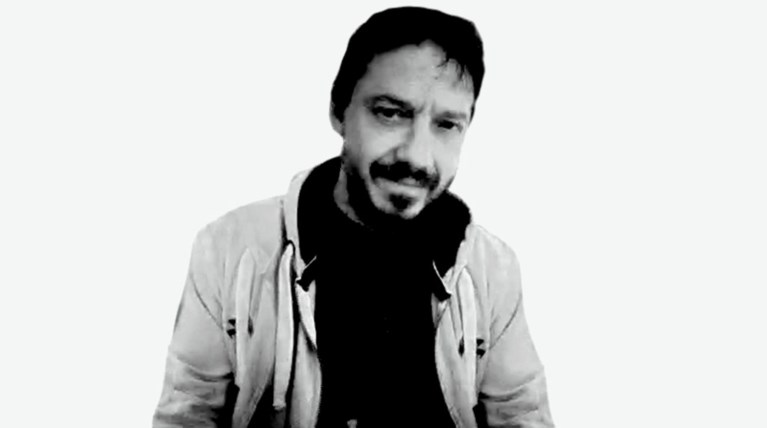 Ο Μαξ Βέμπερ και ο Γερούν Ντάισελμπλουμ