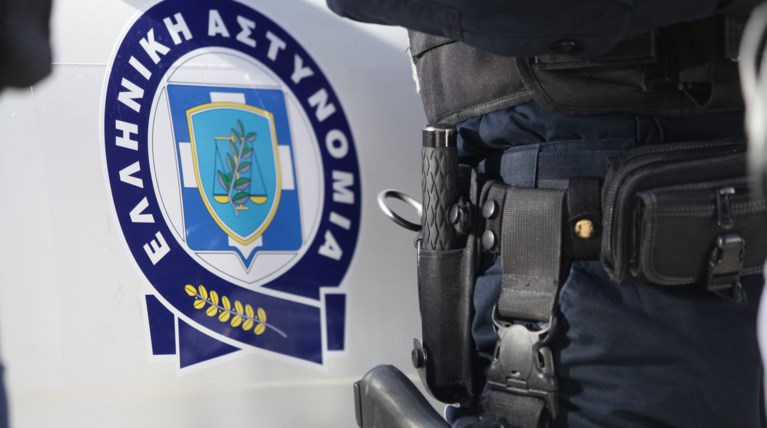 Από το ...ντιβάνι του ψυχολόγου θα περάσουν οι αστυνομικοί